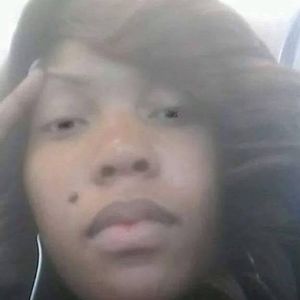 Meet your Posher, Davenna